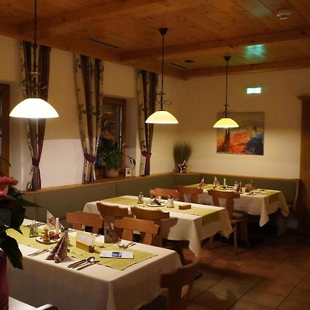 Hotel Aschauer Hof Z'Fritzn Кирхберг ин Тирол Екстериор снимка
