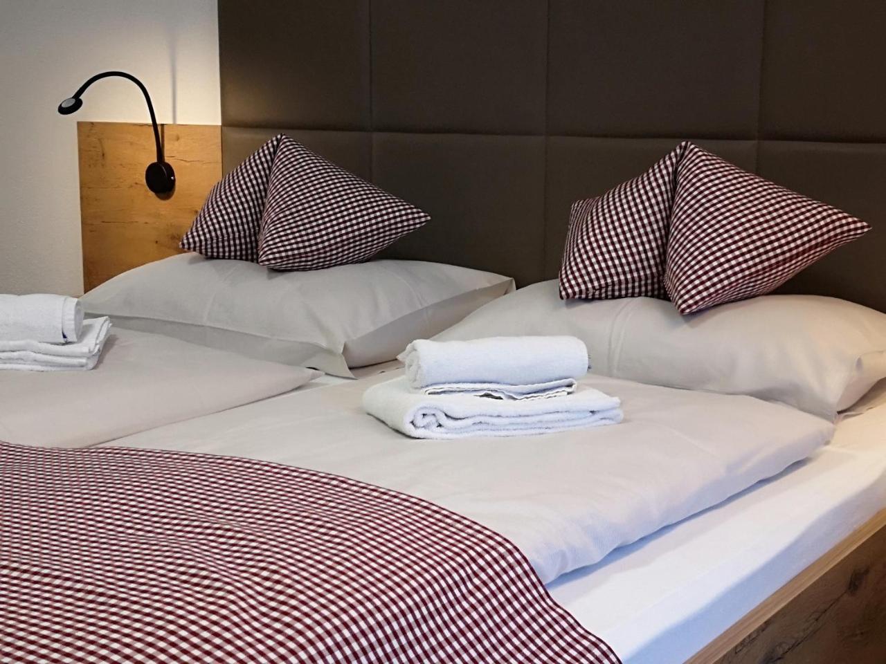 Hotel Aschauer Hof Z'Fritzn Кирхберг ин Тирол Екстериор снимка