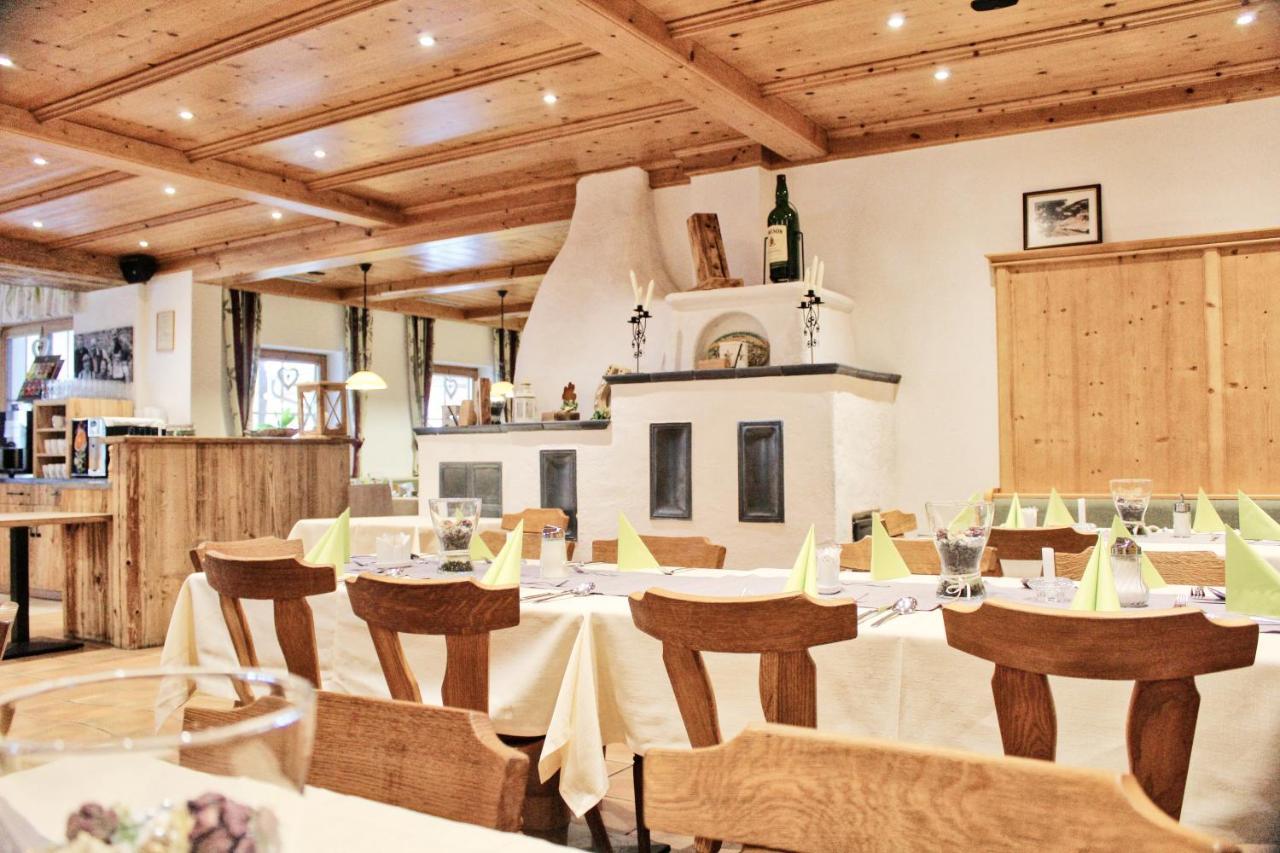 Hotel Aschauer Hof Z'Fritzn Кирхберг ин Тирол Екстериор снимка